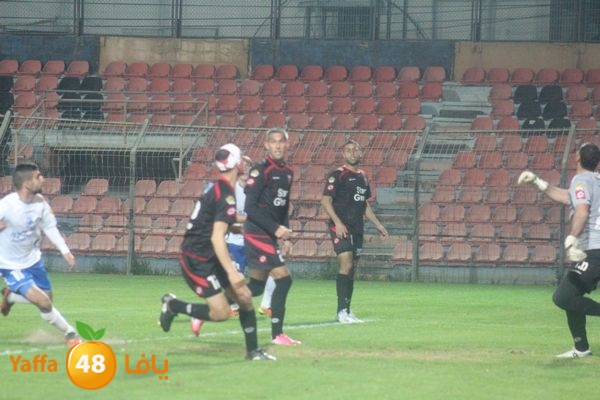 koraludabnase7nen (74).JPG